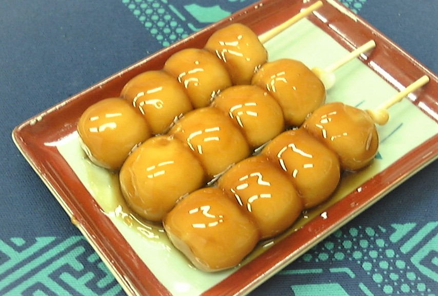 f:id:daifuku-siwa-hanamaki:20200803104118j:plain f:id:daifuku-siwa-hanamaki:20200803104118j:plain