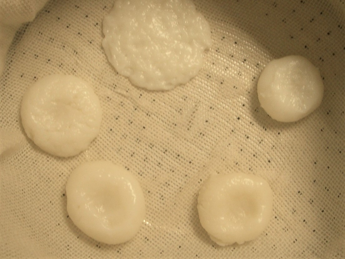 f:id:daifuku-siwa-hanamaki:20200803110104j:plain f:id:daifuku-siwa-hanamaki:20200803110104j:plain