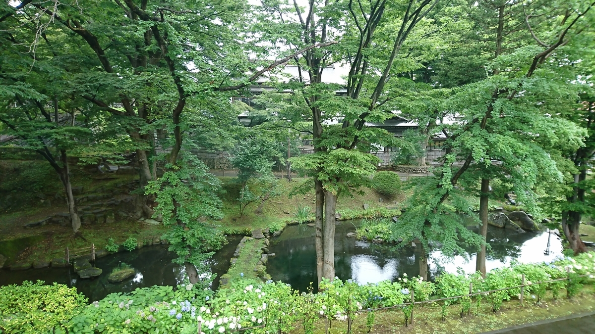 f:id:daifuku-siwa-hanamaki:20200810102329j:plain f:id:daifuku-siwa-hanamaki:20200810102329j:plain