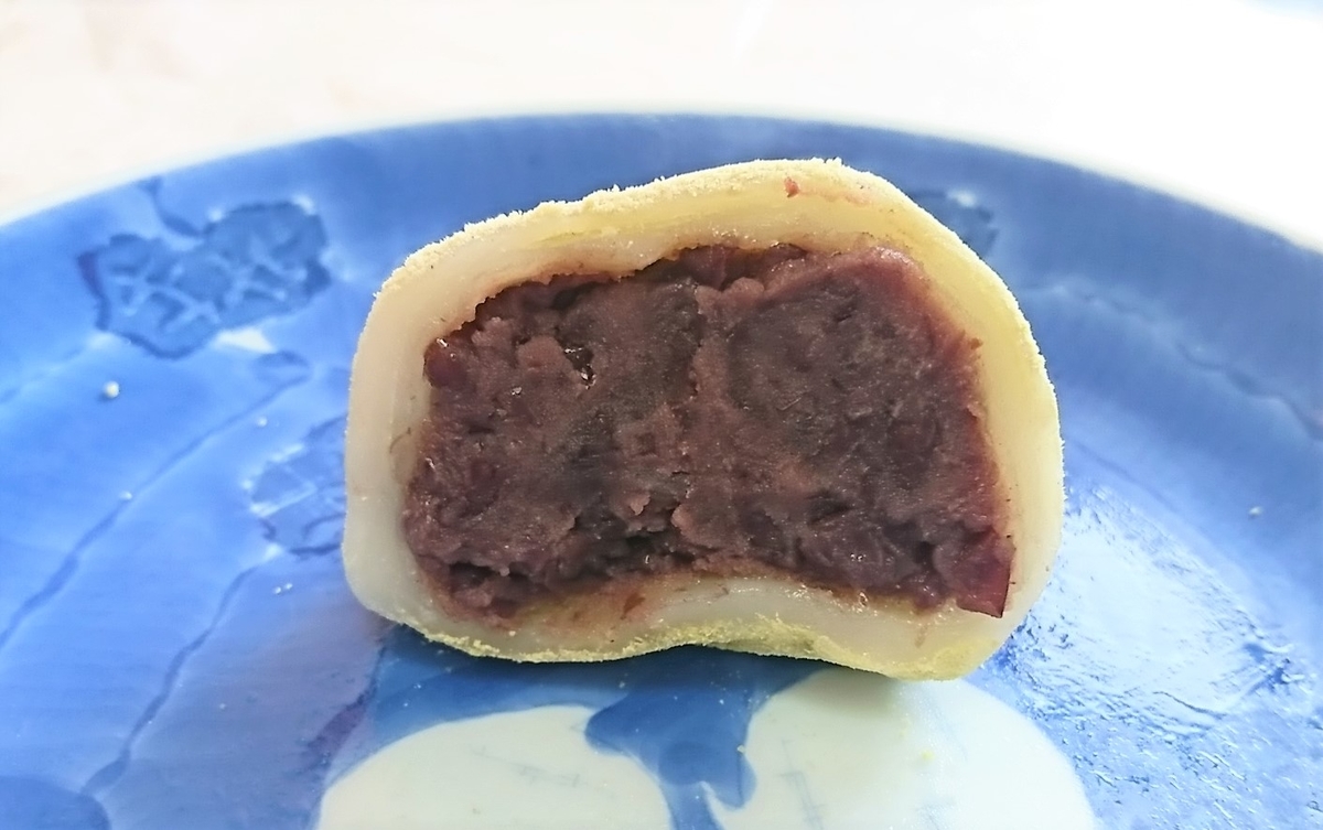 f:id:daifuku-siwa-hanamaki:20200919123725j:plain
