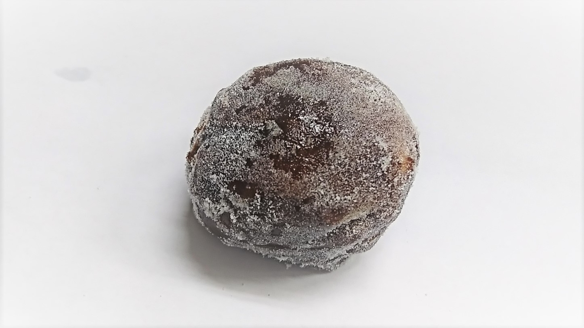 f:id:daifuku-siwa-hanamaki:20201217102312j:plain
