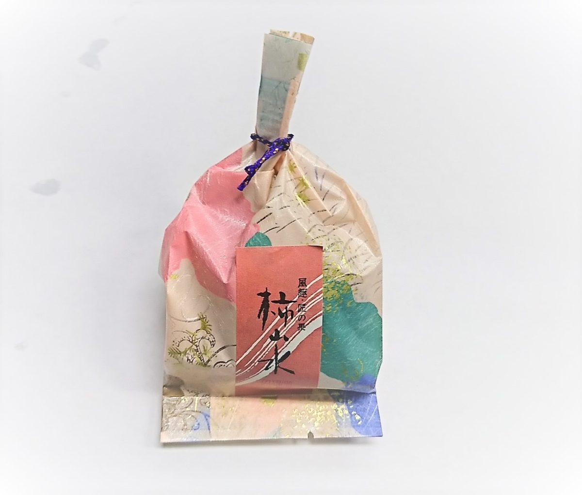 f:id:daifuku-siwa-hanamaki:20201217102631j:plain
