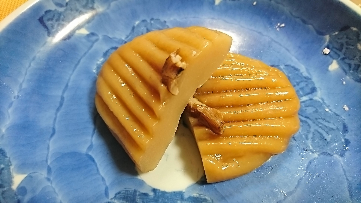 f:id:daifuku-siwa-hanamaki:20201220201842p:plain