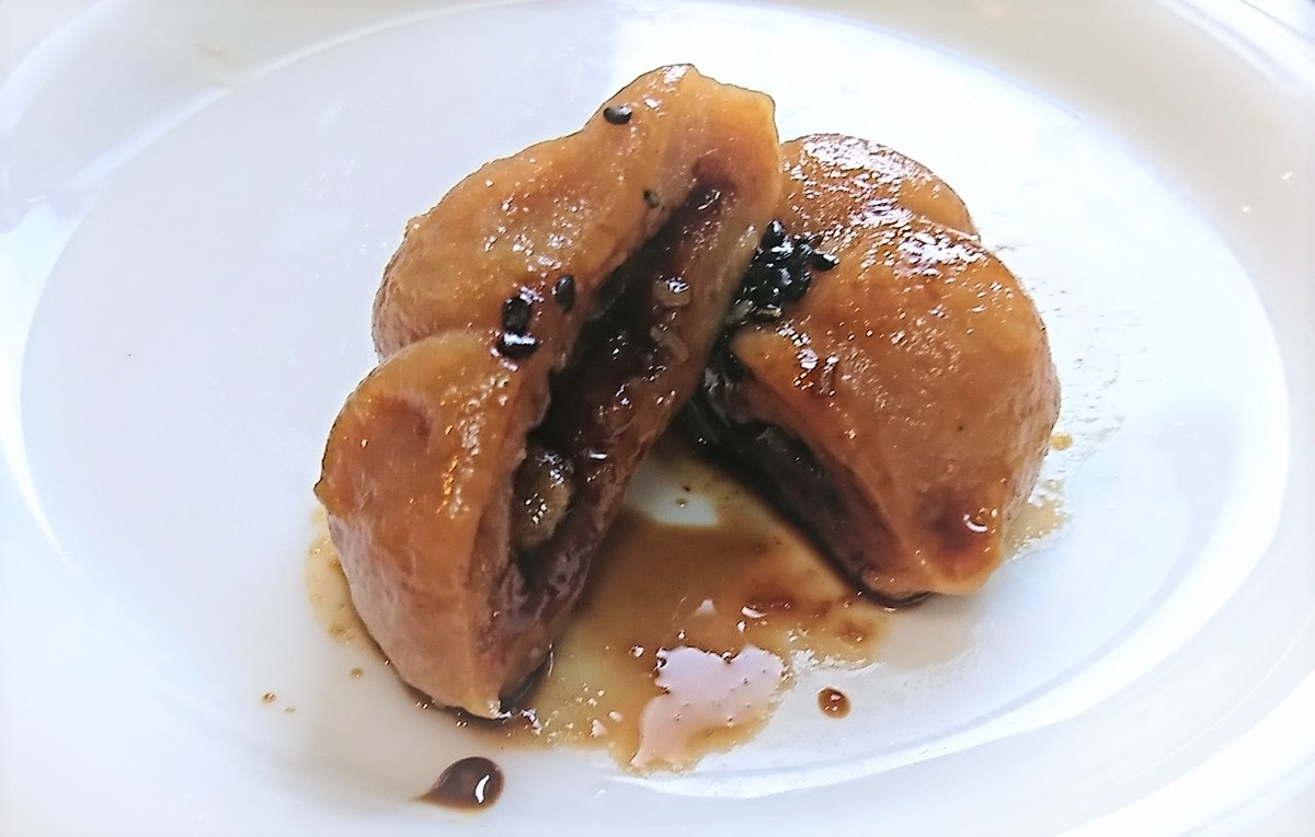 f:id:daifuku-siwa-hanamaki:20201220202101p:plain