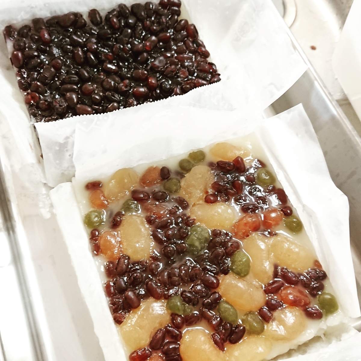 f:id:daifuku-siwa-hanamaki:20220310105301j:plain