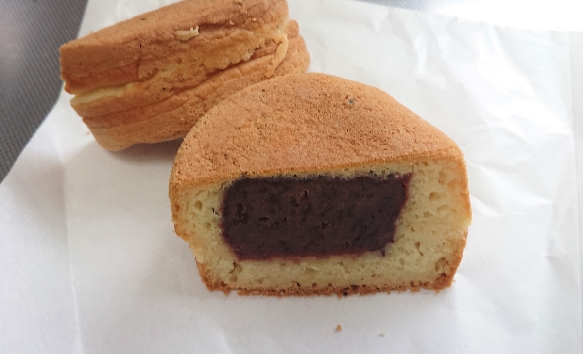 f:id:daifuku-siwa-hanamaki:20220314092907j:plain