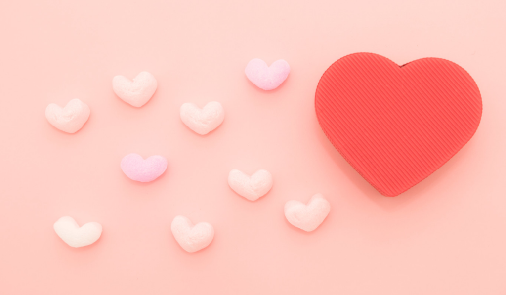 f:id:daifuku314:20190210001833p:plain