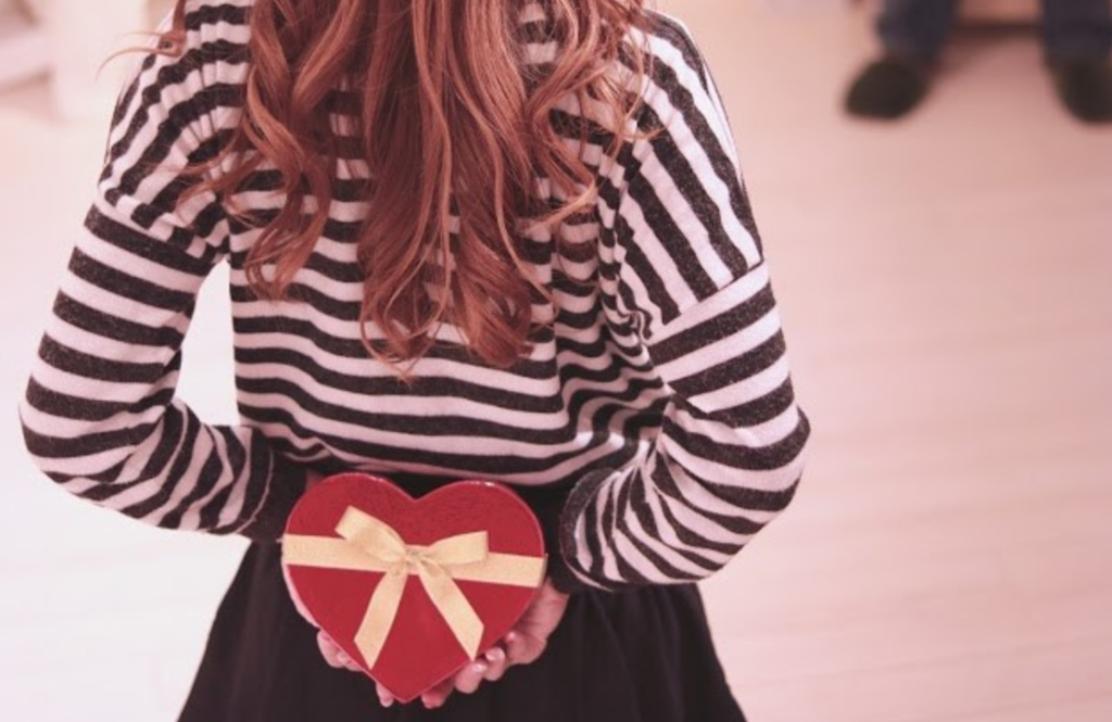 f:id:daifuku314:20190211164554p:plain