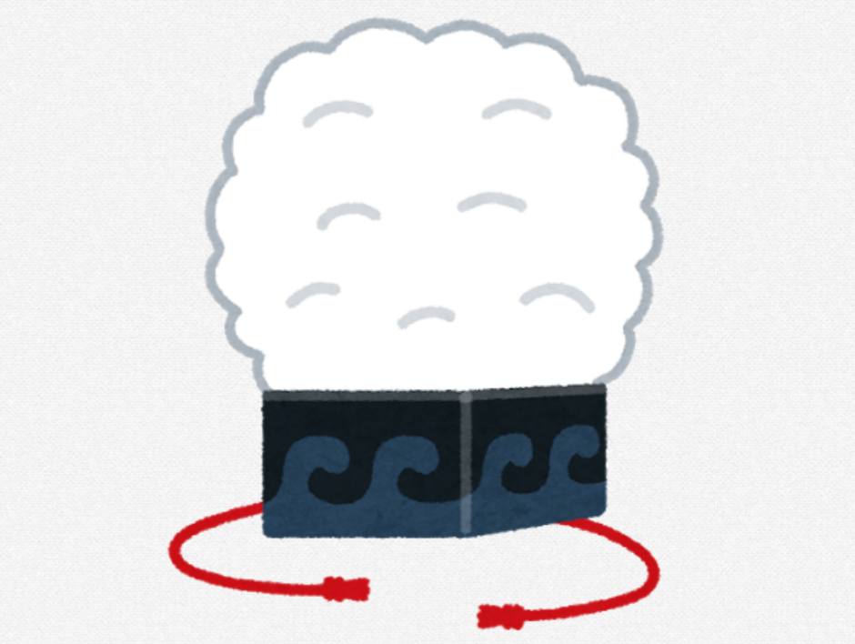 f:id:daifuku314:20190212124535p:plain