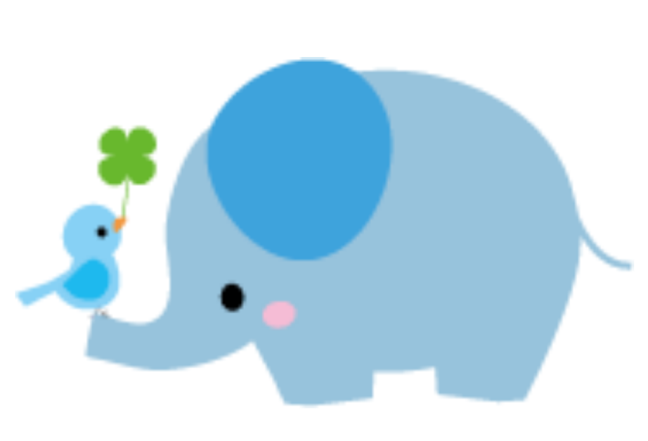 f:id:daifuku314:20190213225118p:plain