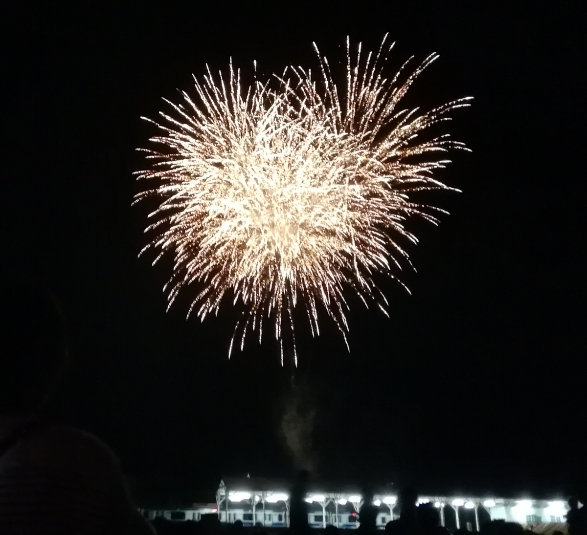 f:id:daifuku314:20190804230034j:plain