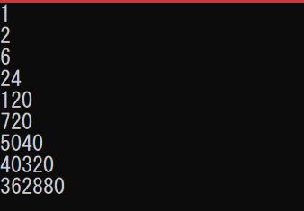 f:id:daifuku4:20191031020038p:plain