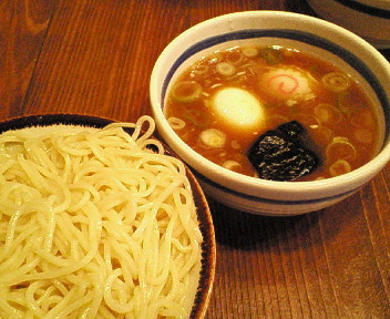 f:id:daifuku_chan:20080502111800j:plain f:id:daifuku_chan:20080502111800j:plain