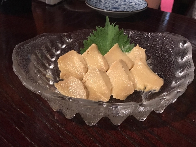 f:id:daifuku_chan:20190527224709j:plain