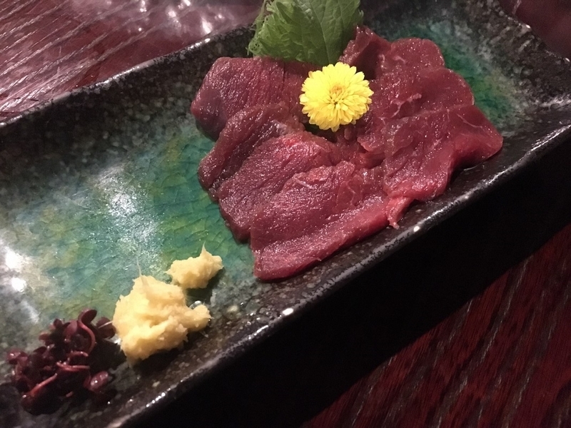 f:id:daifuku_chan:20190527224714j:plain