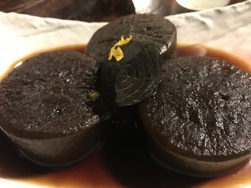 f:id:daifuku_chan:20190527224718j:plain
