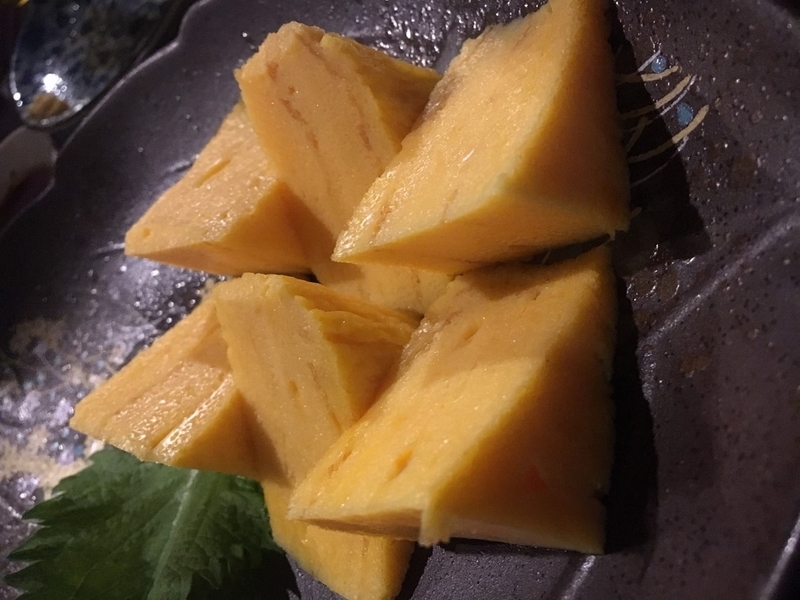 f:id:daifuku_chan:20190527231840j:plain