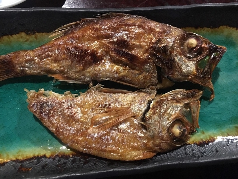 f:id:daifuku_chan:20190527231845j:plain