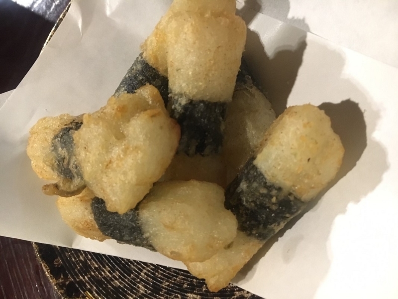 f:id:daifuku_chan:20190527231857j:plain