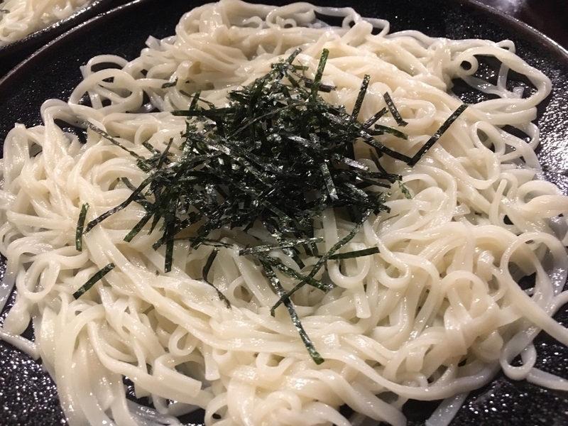 f:id:daifuku_chan:20190527231918j:plain
