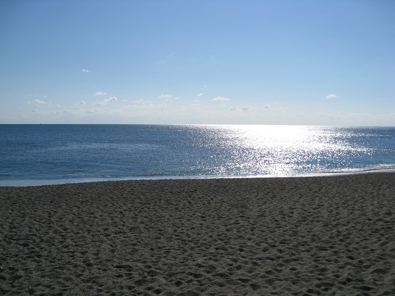 f:id:daifuku_chan:20190531165313j:plain