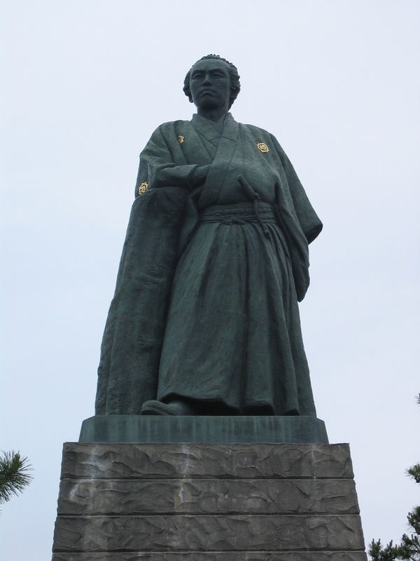 f:id:daifuku_chan:20190531165319j:plain