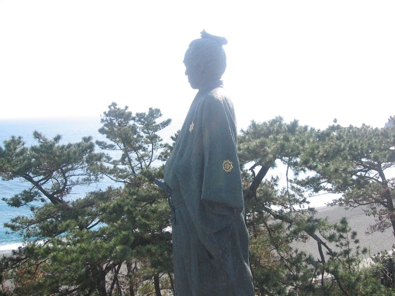 f:id:daifuku_chan:20190531170053j:plain