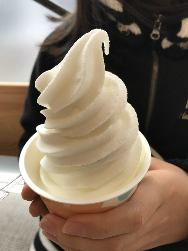 f:id:daifuku_chan:20190531172246j:plain