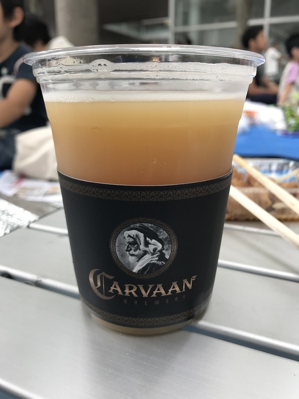 f:id:daifuku_chan:20190602191549j:plain f:id:daifuku_chan:20190602191549j:plain