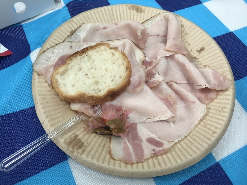 f:id:daifuku_chan:20190602191657j:plain f:id:daifuku_chan:20190602191657j:plain