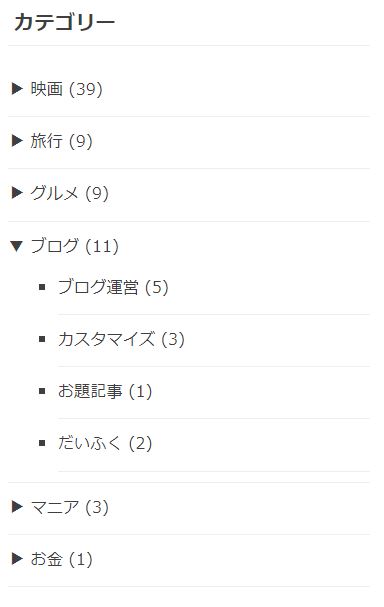 f:id:daifuku_chan:20190818091242j:plain f:id:daifuku_chan:20190818091242j:plain