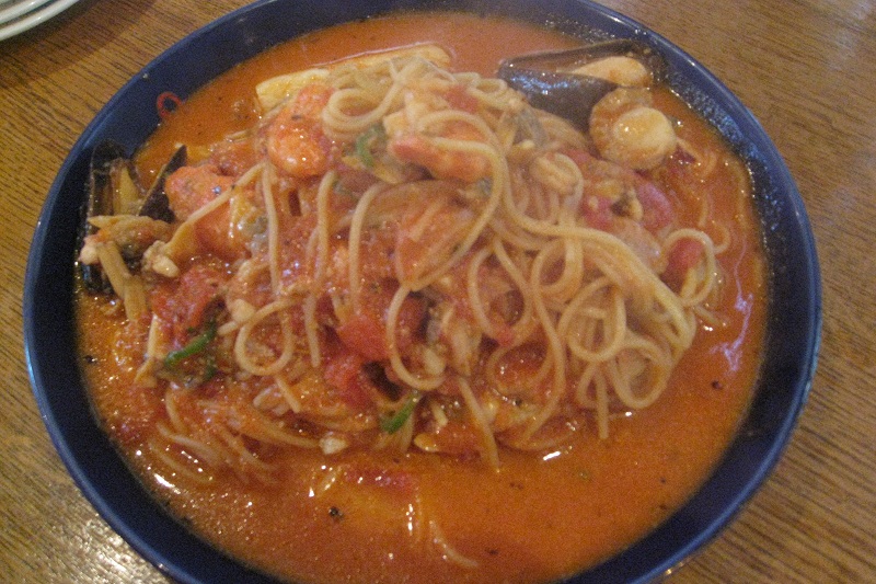 f:id:daifuku_chan:20191024222702j:plain