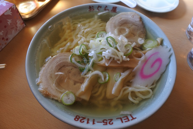 f:id:daifuku_chan:20200119105906j:plain