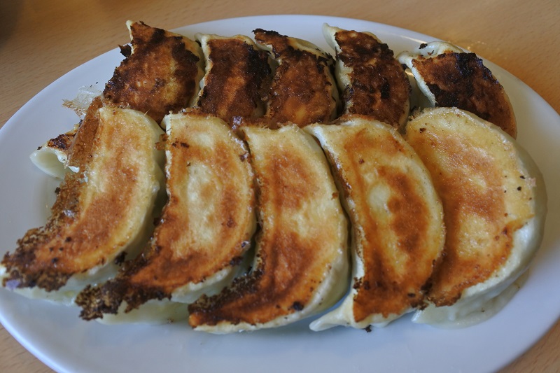 f:id:daifuku_chan:20200119105933j:plain