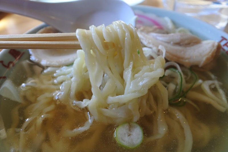 f:id:daifuku_chan:20200119110008j:plain