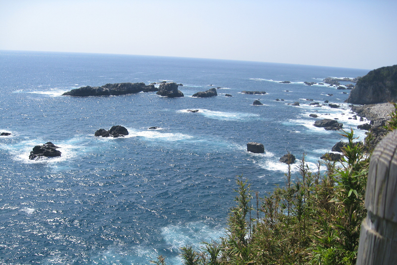 f:id:daifuku_chan:20200217212929p:plain