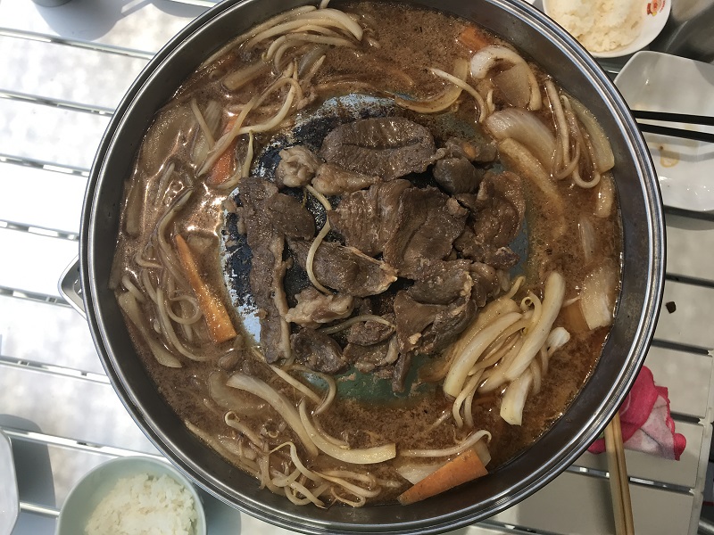 f:id:daifuku_chan:20200526002121j:plain