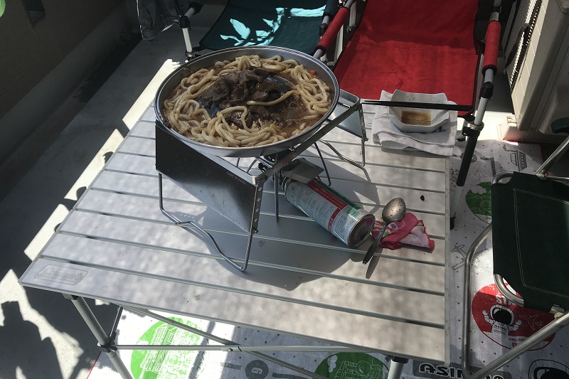 f:id:daifuku_chan:20200526002130j:plain