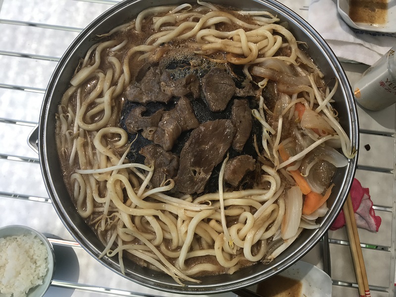 f:id:daifuku_chan:20200526002234j:plain