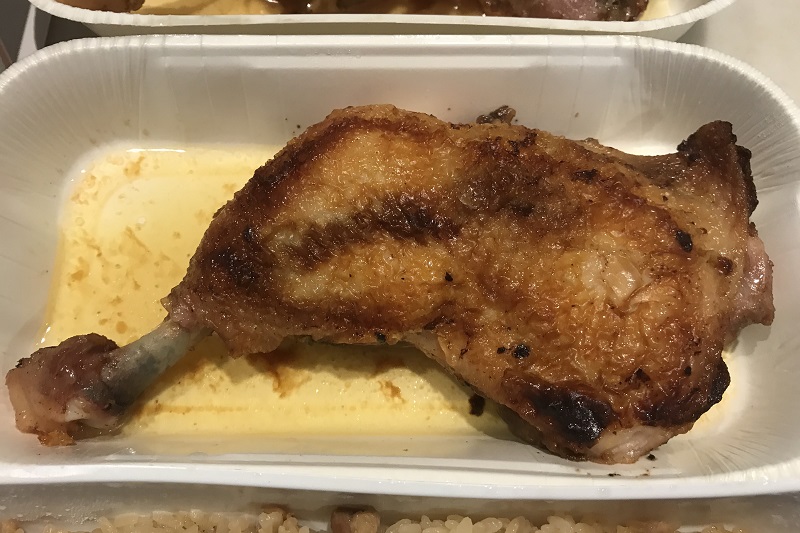 f:id:daifuku_chan:20200607210158j:plain f:id:daifuku_chan:20200607210158j:plain