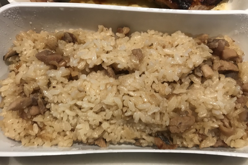 f:id:daifuku_chan:20200607210205j:plain f:id:daifuku_chan:20200607210205j:plain