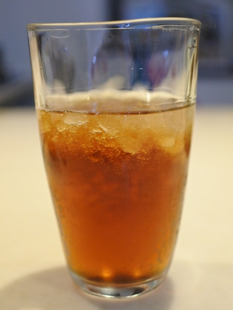 f:id:daifuku_chan:20200809214157j:plain