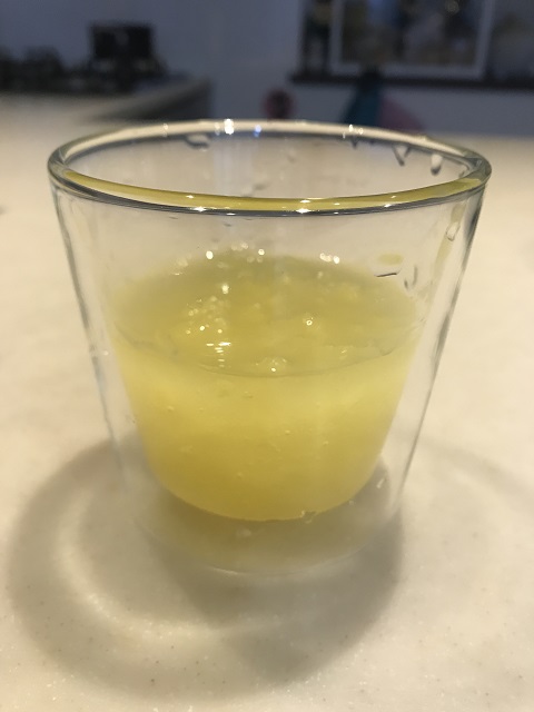 f:id:daifuku_chan:20200809214210j:plain