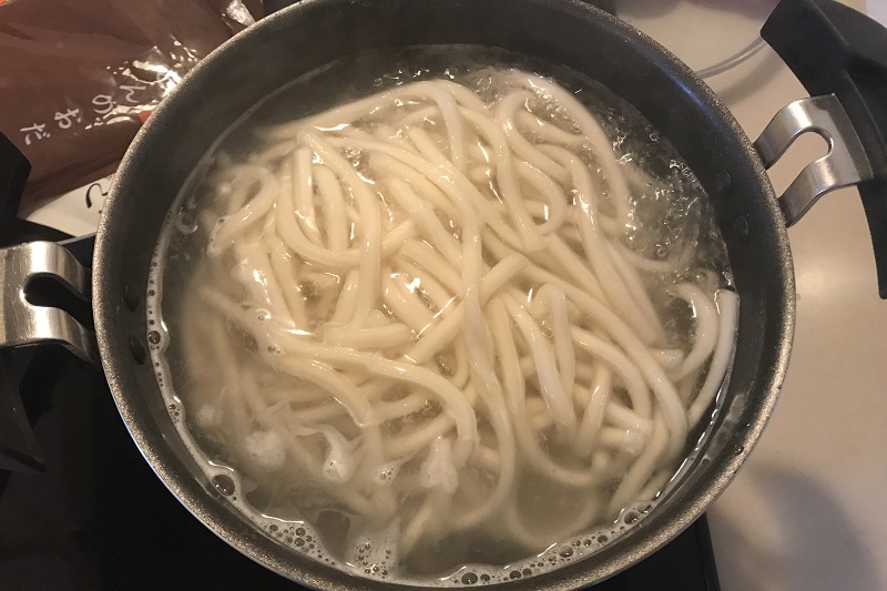 f:id:daifuku_chan:20200825224608j:plain