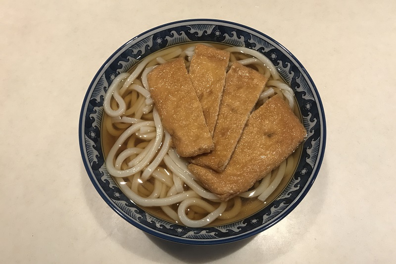 f:id:daifuku_chan:20200825224613j:plain