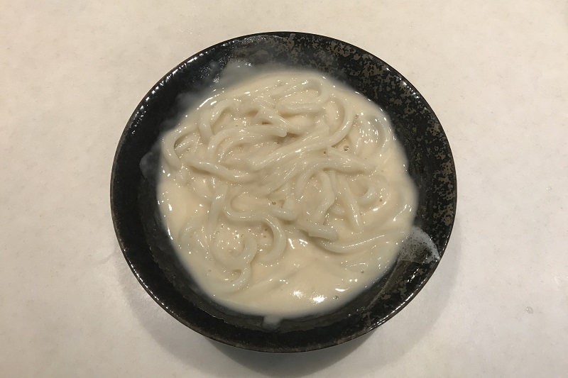 f:id:daifuku_chan:20200825224616j:plain