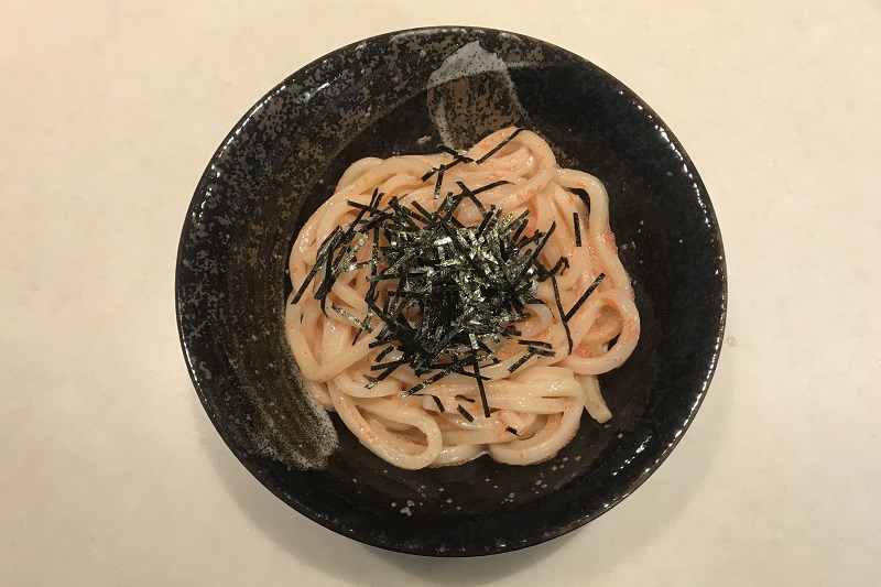 f:id:daifuku_chan:20200825224622j:plain