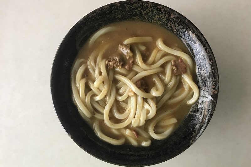 f:id:daifuku_chan:20200825224626j:plain