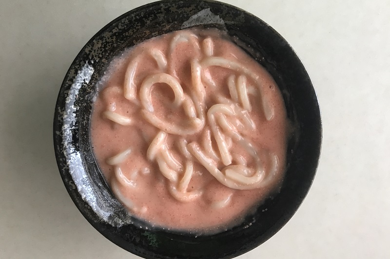 f:id:daifuku_chan:20200825224635j:plain