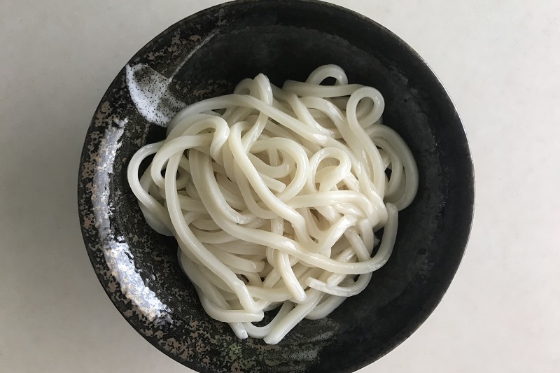 f:id:daifuku_chan:20200825224639j:plain